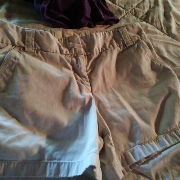 Various - Picture 3 of 8